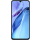 Infinix NOTE 12 2023 8/128GB Tuscany Blue - 1106684 - zdjęcie 4